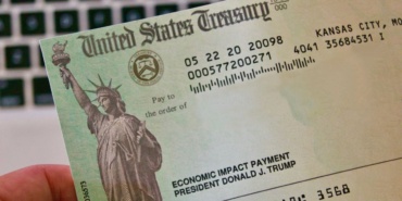 Trump signs off on $600 stimulus checks, but a vote on $2,000 direct payments is still happening