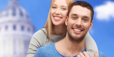 Requisitos para ser un Hijo Calificado para fines del EITC