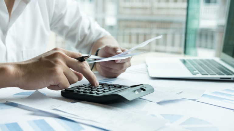 Utah se prepara para la temporada de impuestos