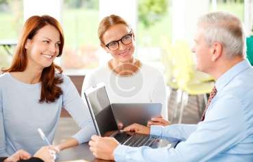 WHY CHOOSE INSUGROUP