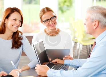 WHY CHOOSE INSUGROUP