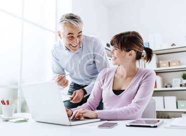 INSUGROUP SELECT SERVICE PROGRAM