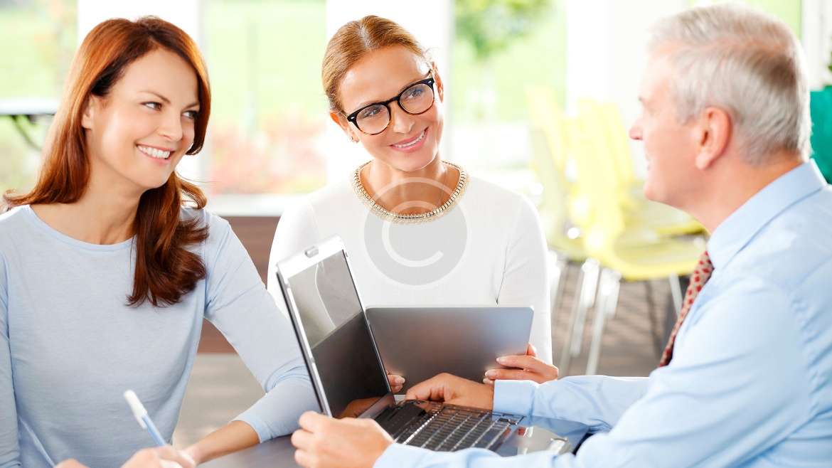 WHY CHOOSE INSUGROUP