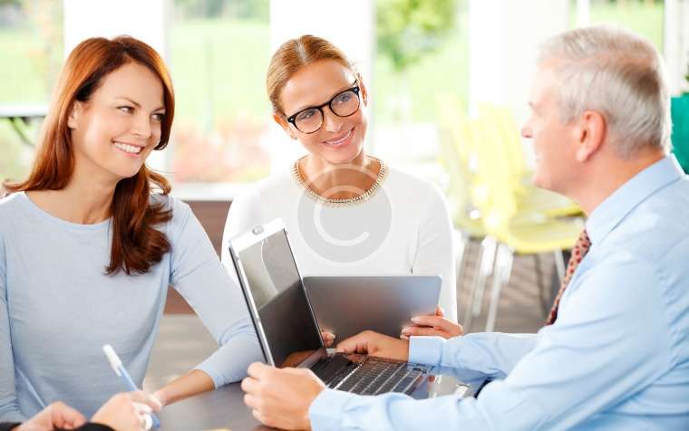 WHY CHOOSE INSUGROUP