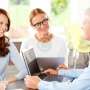 WHY CHOOSE INSUGROUP
