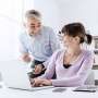 INSUGROUP SELECT SERVICE PROGRAM