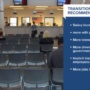 TOLL ROADS, TAXES, PUBLIC SAFETY CHANGES IN COX TRANSITION TEAM REPORTS